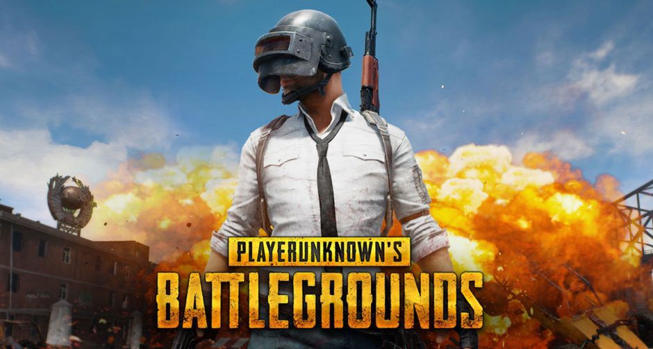 5 ทริคสำหรับคอเกม Pubg เพราะใช้แค่สกิลยิงคงไม่พอ
