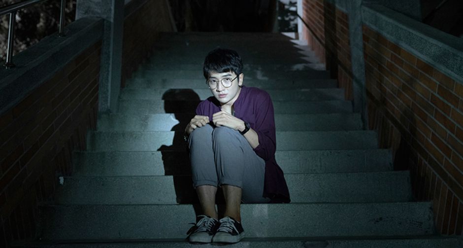 อยากดังต้องใจกล้า เมื่อกลุ่มนักศึกษาชวนกันมา Live ท้า ผี ก่อนเจอดีใน The Bridge Curse คำสาปสะพานเฮียน