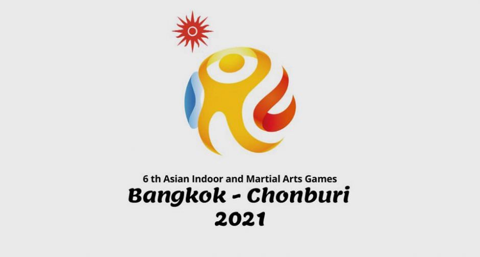 เปลี่ยน PES 2020 เข้ามาแทน E- Cycling ในศึก AIMAG 2021