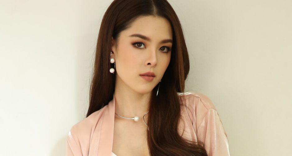 ลีเดีย ไม่วางใจโควิด 19 ขอฝากความห่วงใยมาถึงทุกคน