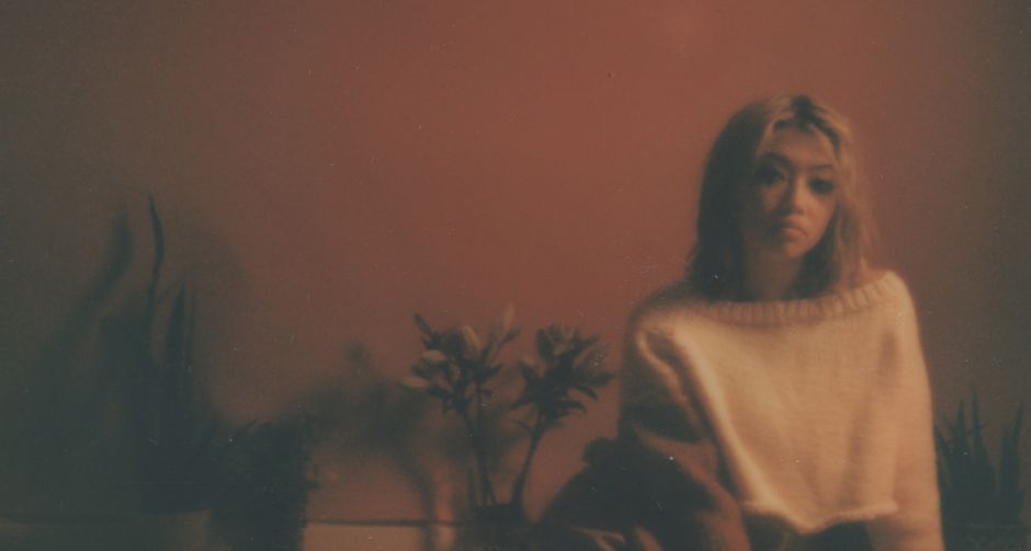 Beabadoobee ปล่อยซิงเกิลแรก Care เปิดตัวอัลบั้มใหม่ Fake It Flowers