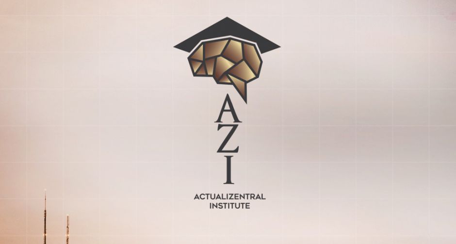การออกแบบชีวิตและสร้างธุรกิจระดับโลก กับ สถาบัน AZI