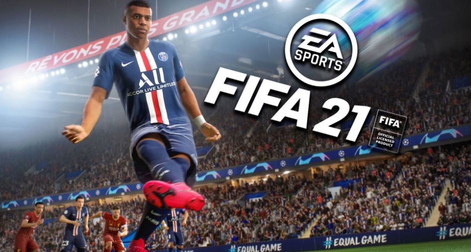 Fifa 21 เผยวันจำหน่ายและอัพเดทระบบใหม่ที่น่าสนใจ
