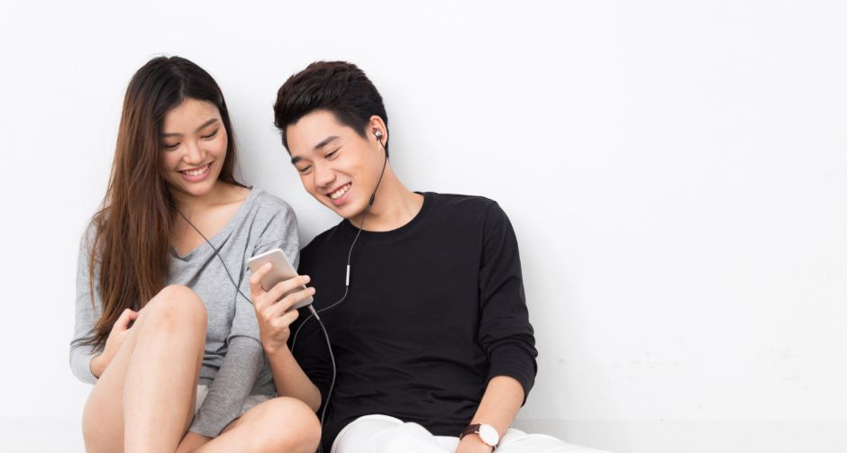 LINE Melody เผย 10 คุณสมบัติเพื่อนแท้ แนะ 10 เพลงรอสายให้เพื่อนซี้ ฉลองวันแห่งมิตรภาพสากล