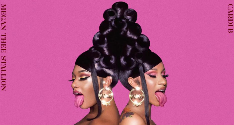 อย่าปล่อยให้เเม่เครียด Cardi B ปล่อยเพลง WAP สู้ Covid 19