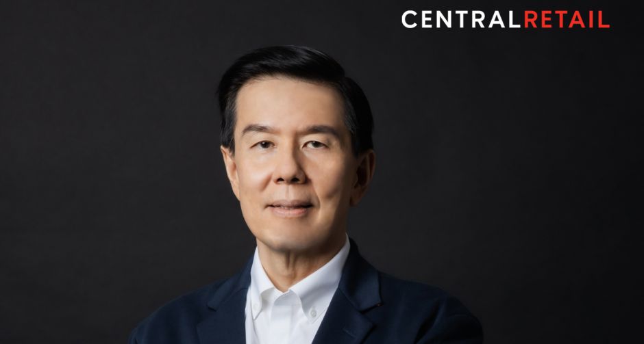 CRC ฝ่าโควิด ด้วยการปรับตัวอย่างรวดเร็ว  ทำรายได้กลับมาเหมือนเดิม และสร้างผลกำไรในเดือนมิถุนายน