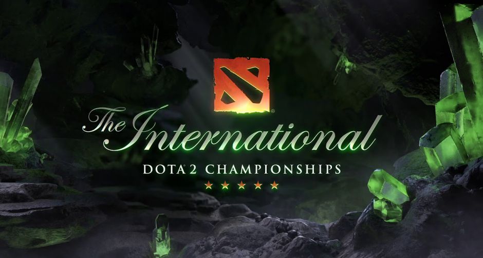 ย้อนรอย The International ตั้งแต่เริ่ม จนถึงปัจจุบัน