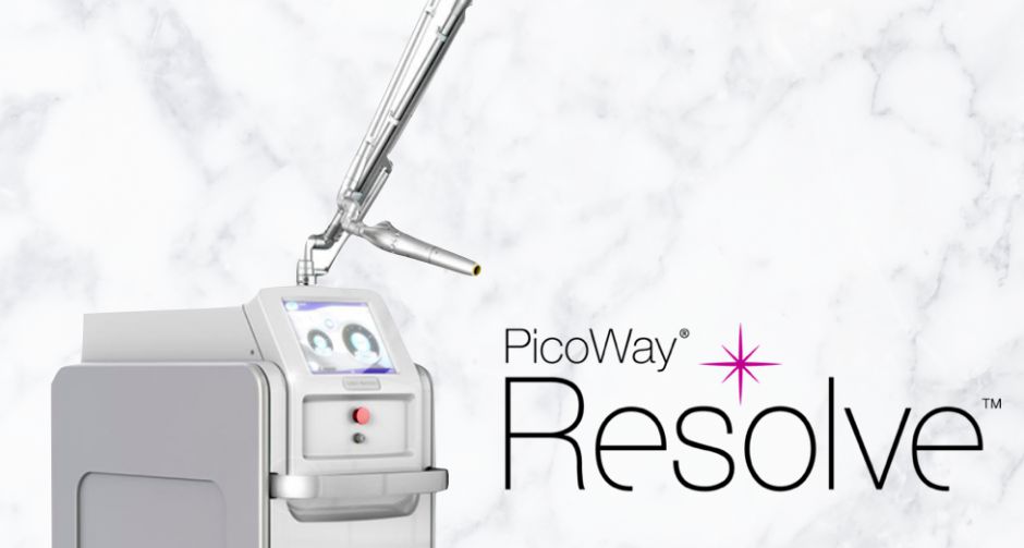 แก้ตรงจุด หยุดรอยแผลเป็น คืนความมั่นใจได้อีกครั้ง ที่ Dr.TATTOF CLINIC ด้วยเทคโนโลยี PicoWay Resolve รักษารอยแผลเป็น