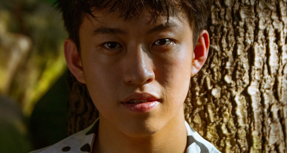 ผมรักบีทดนตรีแบบนี้จังโว้ย!... Rich Brian ตะโกนเสียงหลง หลังส่งซิงเกิลใหม่ Dont Care