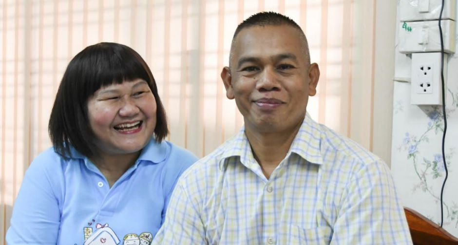 เพิ่มโอกาสในการรอดชีวิตของผู้ป่วยมะเร็งเต้านมชนิด HER2-positive จากการอนุมัติการใช้ยามุ่งเป้าในผู้ป่วยสิทธิข้าราชการ