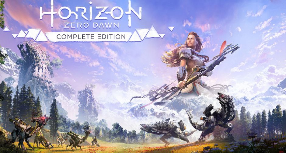 Sony เตรียมนำเกมลงขายให้แฟน ๆ ได้เล่นกันบน PC มากขึ้น