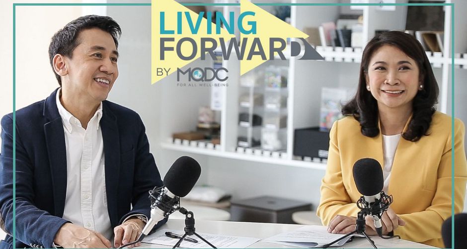 RISC by MQDC ร่วมกับคาร์เปทเมกเกอร์ ประเทศไทย คิดค้นนวัตกรรมเพื่อที่อยู่อาศัยยุค New Normal
