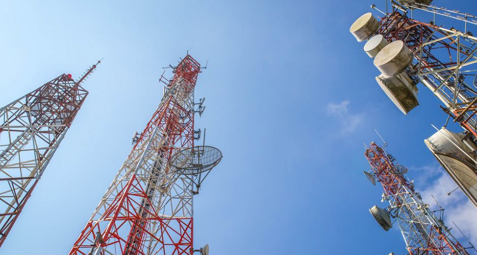 วีเอ็มแวร์เปิดตัวเทคโนโลยี 5G และ Edge สุดล้ำ ผลักดัน เอเชียตะวันออกเฉียงใต้สู่ศักราชใหม่ของการขับเคลื่อนโดยนวัตกรรม