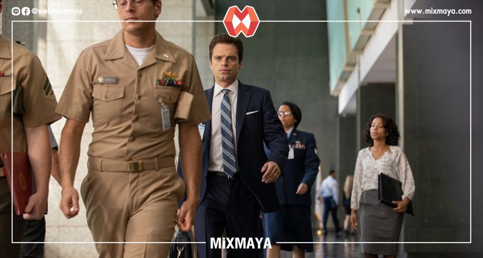 The Last Full Measure วีรบุรุษโลกไม่จำ แค่ลิสต์นักแสดงก็บวกคะแนนให้แล้ว ภาพยนตร์สงครามเข้มข้น บวกฝีมือขั้นเทพปังเกินคุ้ม