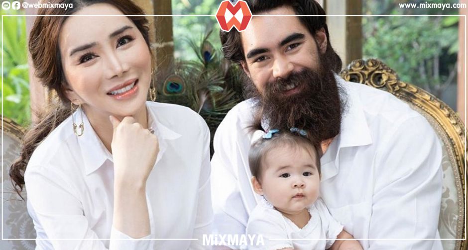 แอน จักรพงษ์ ควง คลิ้นท์ บอนแดด หนุ่มคนสนิท  เปิดใจ "คลิ้นท์ต้องพิสูจน์ตัวเอง"