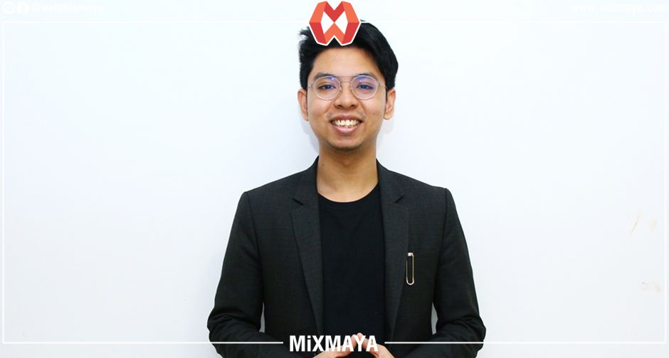 บริษัท ClassOnline แถลงการณ์ยึดมั่นในปณิธานที่จะทำโครงการดีๆ ขยายโอกาสให้เด็กไทยทั่วประเทศ