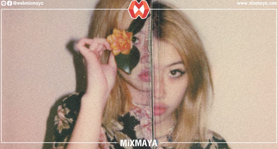 beabadoobee เดบิ้วต์อัลบั้มใหม่ "Fake It Flowers" เต็มอิ่มกับดนตรีกรันจ์  90s