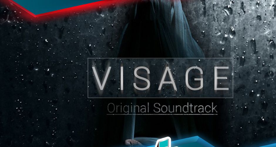 SadSquare Studio เตรียมปล่อย Visage ออกมาเขย่าขวัญรับวันฮาโลวีน