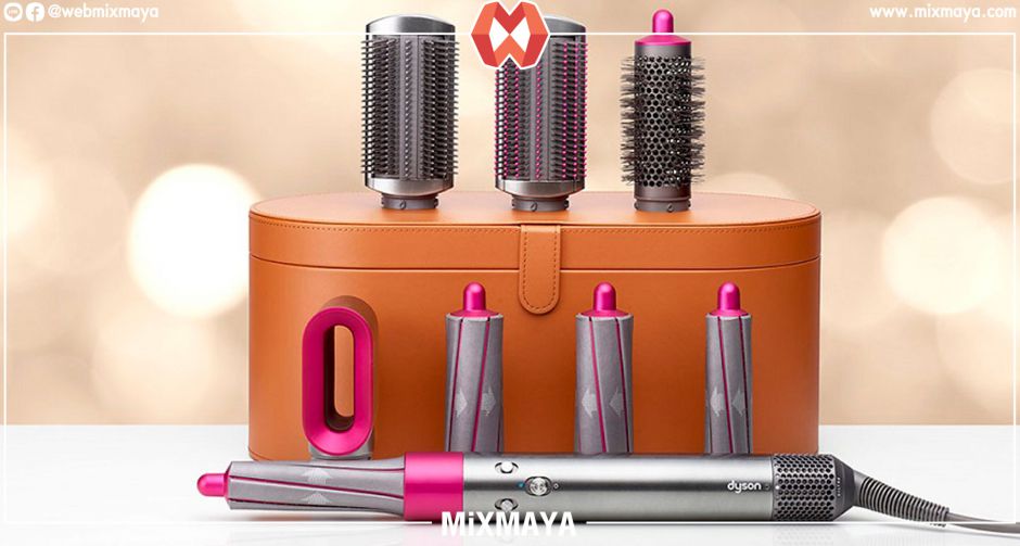 สาวก DYSON เตรียมตัวให้ดี DYSON 11.11 ยกกองทัพสินค้าสุดล้ำ จัดโปรปังๆทุกชิ้น ทุกประเภท วันเดียวเท่านั้น