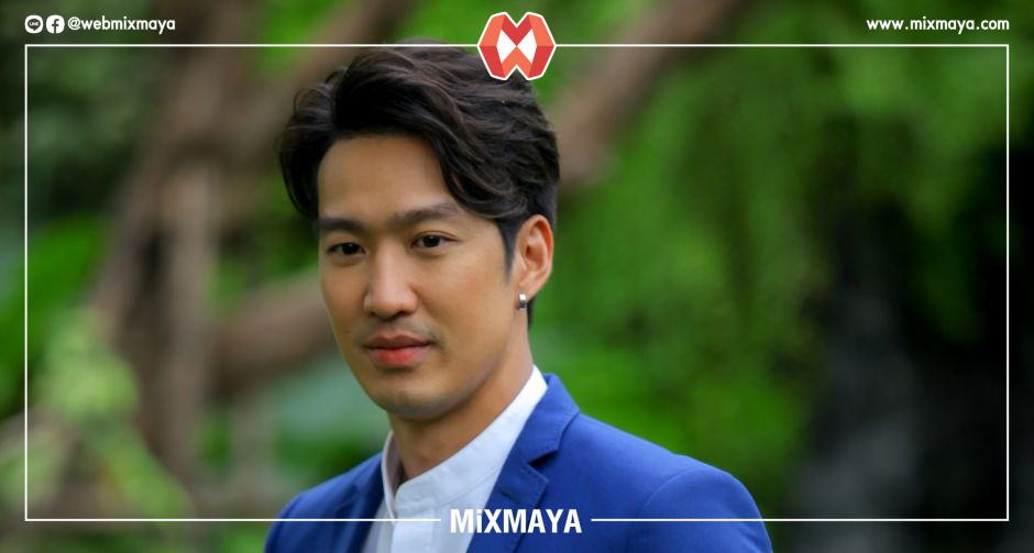 ตามไปลุ้นกันว่านักแสดงหนุ่ม เดี่ยว-สุริยนต์ จะเตรียมตัวไปเลือกชมเลือกช้อปอะไร ให้ใคร ที่งานโฮมโปร เอ็กซ์โป ครั้งที่ 32