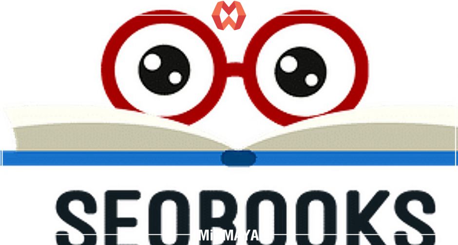SEO Books ผู้ให้บริการทำการตลาดครบวงจร สร้างผลลัพธ์อย่างเป็นระบบ ด้วยทีมงานมืออาชีพ