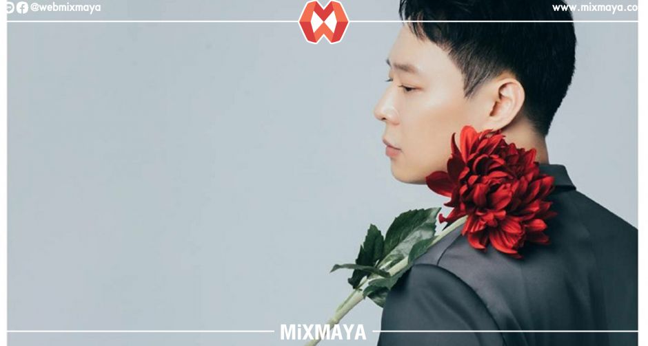 "พัค ยูชอน" ส่งคลิปหยอดหวานชวนแฟน เตรียมพร้อมขนอั้ลบั้มใหม่ มอบให้แฟนๆ ในคอนเสิร์ตฯ