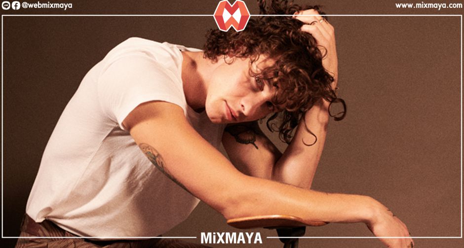 จัดเต็มยิ่งใหญ่ส่งท้ายปี!! "Shawn Mendes" ปล่อยอัลบั้ม "Wonder" พร้อมชวนแฟนๆทั่วโลกชม Live Stream คอนเสิร์ต