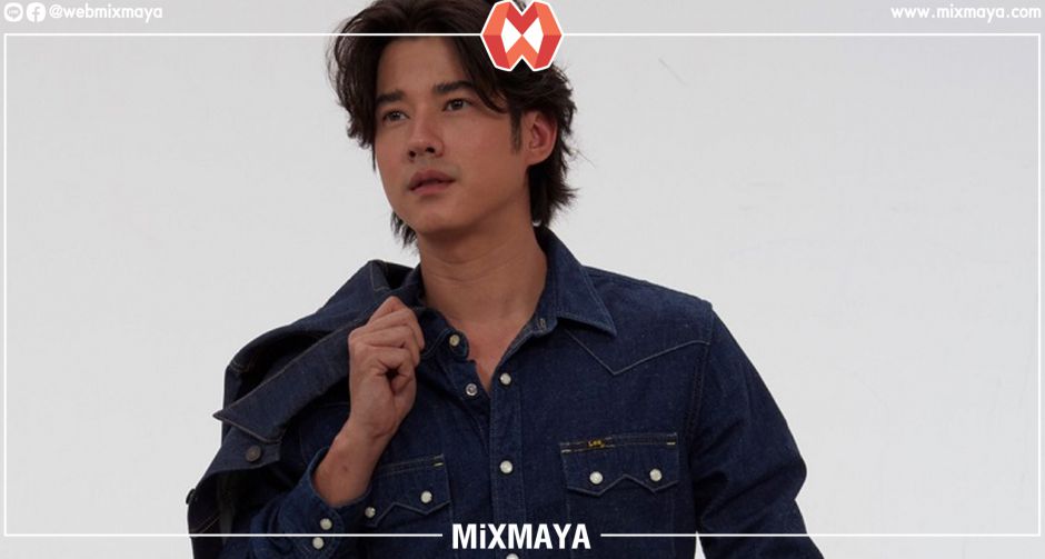 มาริโอ้ เมาเร่อ ชวนออกเดินทางไปค้นพบเรื่องราวของนักบุกเบิกชื่อดังระดับตำนานของลองจินส์ ณ แลนด์มาร์คแห่งใหม่ใจกลางกรุงเทพ