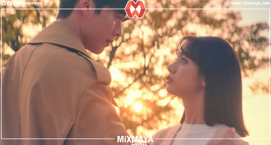 iQIYI (อ้ายฉีอี้) รุกตลาดด้วย ออริจินัลซีรีส์เกาหลีเรื่องแรก "My Roommate is a  Gumiho"