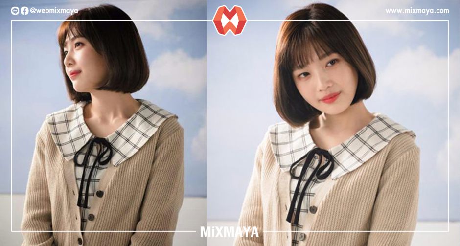 ส่องแฟชั่นสุดคูลจากสี่ซีรีส์เกาหลี แต่งตัวหน้าหนาวยังไงให้ไม่เอ้าท์!!! ใน "MONOMAX"