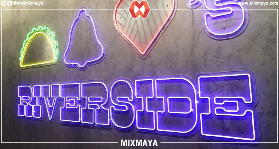 ทาโก้ เบลล์ เผยแผนกลยุทธ์ทางการตลาดเชิงรุก เจาะกลุ่มลูกค้า Subculture พร้อมเปิดตัวแคมเปญสร้างแบรนด์รอยัลตี้