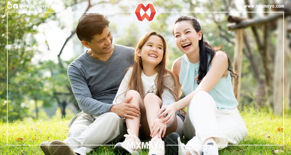 ซิกน่าออกโมเดลใหม่ 3 สุข ปรับกลยุทธ์ดูแลลูกค้าแบบครบวงจรด้วยมุมมองแบบ 360 องศา ให้ลูกค้าได้เติมสุขตลอดเส้นทางการใช้ชีวิต