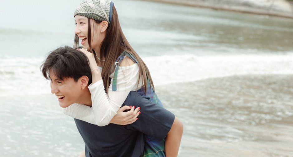 บูม-สหรัฐ แต่งเนื้อร้อง-ทำนอง!! ลงซิงเกิลใหม่ ทฤษฎี 11 เดือน