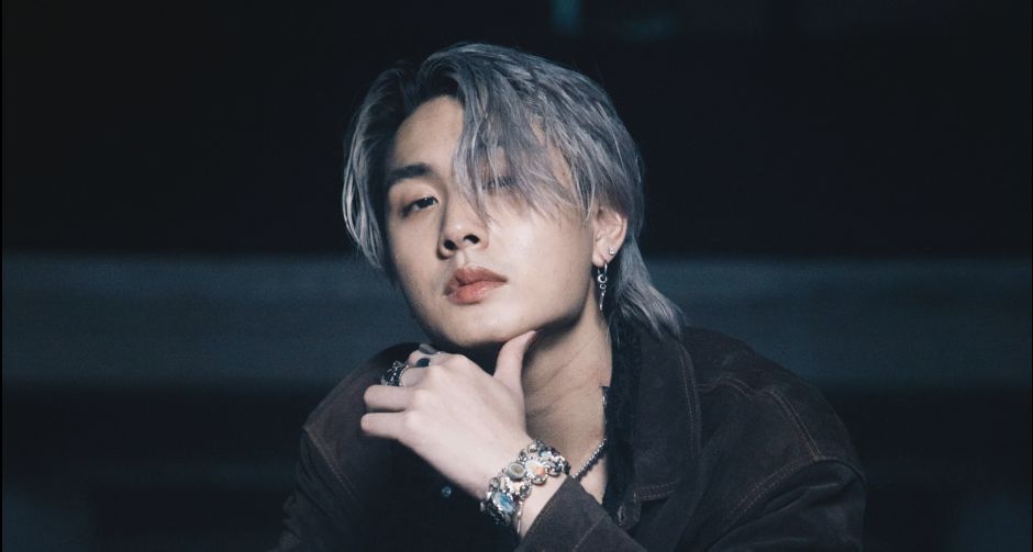 ไดมอนด์ - ณรกร ขึ้นแท่นศิลปินเดี่ยวเต็มตัว ส่งซิงเกิลใหม่ TEEDEE TADA พร้อมท่าเต้นสุดเซ็กซี่!