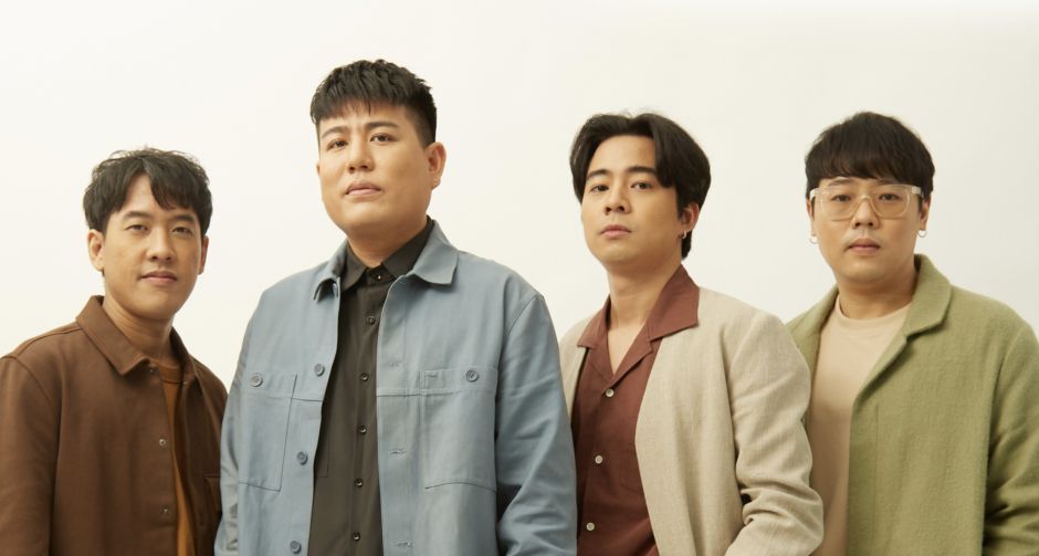electric.neon.lamp หยิบเพลงฮิต แม้  ใส่ฟีลดนตรีเหงาปนเศร้าในแบบ Piano Version
