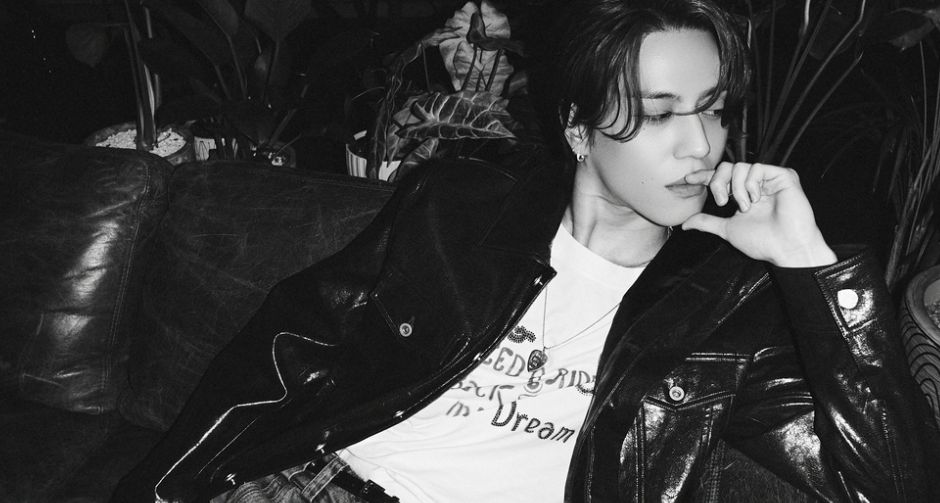 มีนา มาแน่!! โฟร์วันวันฯ พร้อมเสิร์ฟอังกอร์คอนเสิร์ต 2025 YUGYEOM TOUR TRUSTY ในวันเสาร์ 15 มี.ค. นี้ ที่ BITEC Live!!