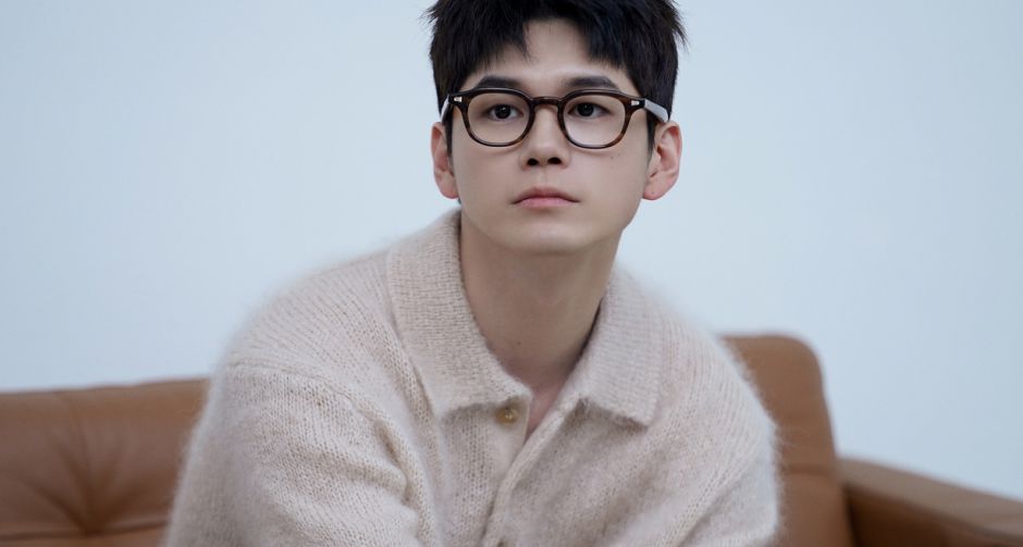 ประเดิมปีใหม่ด้วยแฟนมีตติ้ง ที่ทุกคนรอคอย องซองอู แฟนหนุ่มแห่งชาติ ในงาน ONG SEONG-WU FANMEETING COMEONG IN BANGKOK