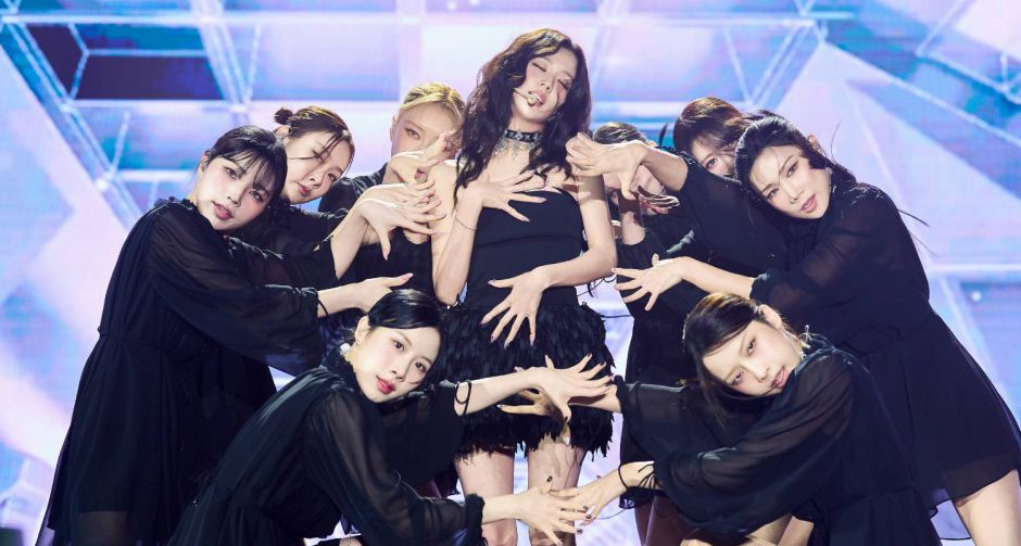 จีซู ชีเสิร์ฟสุดๆ แฟนฟินถ้วนหน้า ในงาน 2025 JISOO ASIA TOUR LIGHTS, LOVE, ACTION! IN BANGKOK 