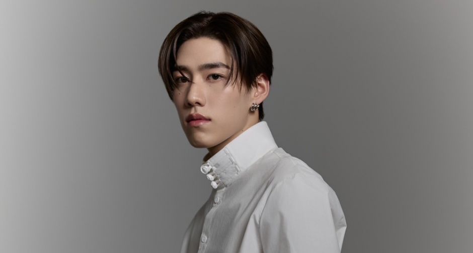 PP Krit ได้รับเลือกให้เป็น 1 ใน 30 คนรุ่นใหม่ทรงอิทธิพลแห่งเอเชีย ใน Forbes 30 Under 30 Asia 2025 จาก Forbes Asia