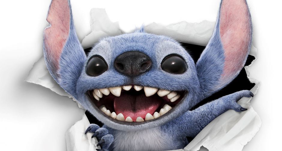 Lilo & Stitch ยืนยันจากแฟนคลับ Disney ทำถึงทั้งหนังทั้งเพลงประกอบ Hawaiian Roller Coaster Ride อบอุ่น สนุกสนาน