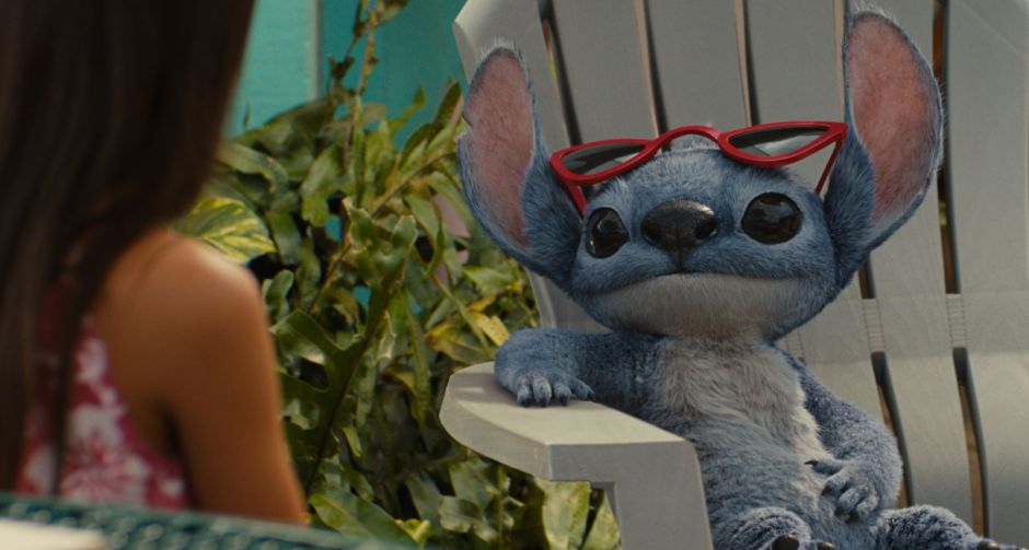 Ohana แปลว่าครอบครัว ความลึกซึ้งที่ซ่อนอยู่ในความน่ารักสุดป่วนของ Disneys Lilo & Stitch ลีโลแอนด์สติทช์