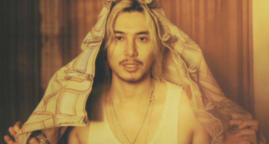 Fujii Kaze ศิลปินชื่อดังชาวญี่ปุ่นขวัญใจชาวไทย ปล่อย Hachiko พลงภาษาอังกฤษเพลงแรก เตรียมปล่อย Prema อัลบั้มสากลชุดแรก