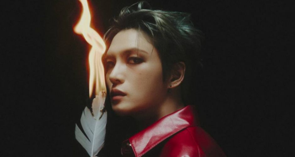 แจจุง ร็อคสตาร์ ส่งคลิปถึง ชาว BOSS BABIES ไทย อยากเจอกันเร็วๆ ในงาน 2025 KIM JAEJOONG ASIA TOUR CONCERT