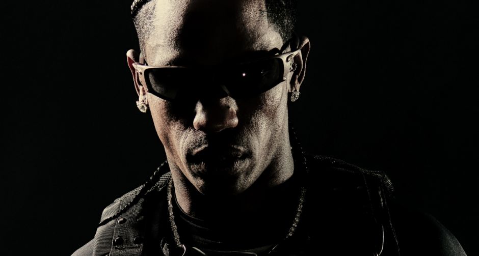 Oakley แต่งตั้ง Travis Scott เป็น Chief Visionary พร้อมประกาศความร่วมมือระยะหลายปีเพื่อพลิกโฉมอนาคต