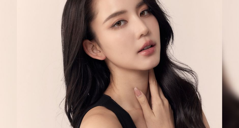 โบว์ เมลดา เตรียมเปิด คู่ใจ ใหม่ ในงานเปิดตัว OPPO Reno14 Series 5G รุ่นใหม่เร็ว ๆ นี้