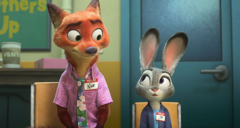 น่าดูมาก! ตัวอย่างล่าสุดจาก Disney Animations Zootopia 2 นครสัตว์มหาสนุก 2 ภาพยนตร์แอนิเมชันภาคต่อที่หลายคนตั้งตารอ