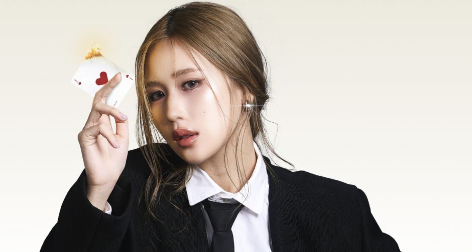 เจนเย่ เมธิกา เตรียมจัดแฟนมีตครั้งแรก ในงาน JANE YEH The First Fanmeet in Nanning