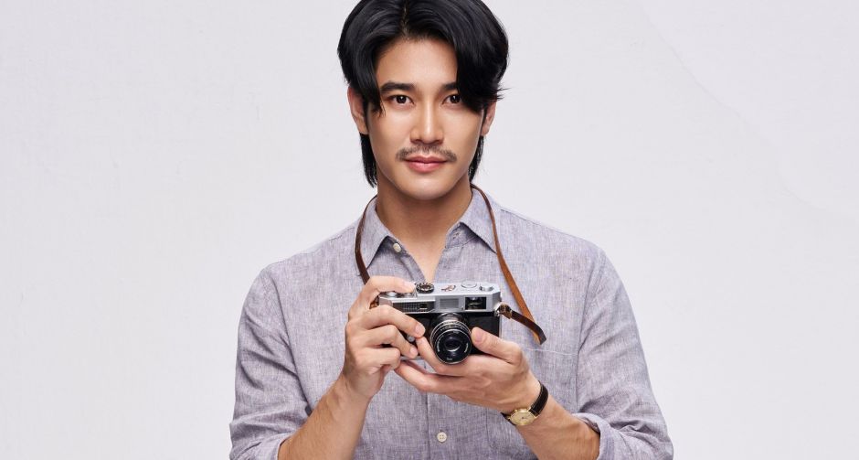เปิดใจ ยูโร สุดปลื้ม Shine กระแสปัง มีแฟนคลับต่างชาติเพิ่ม ยินดีถูกจับคู่ สน