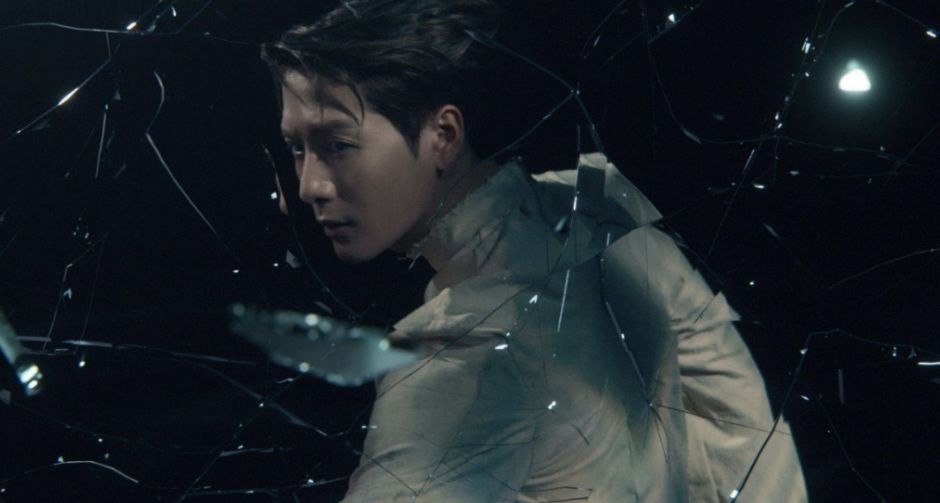 สุดล้ำ! MV Let Loose ซิงเกิลใหม่จาก แจ็คสัน หวัง ถ่ายทำด้วย iPhone 17 Pro ทุกขั้นตอน
