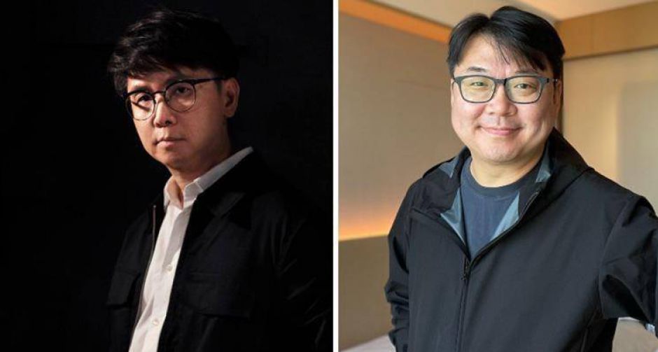 โต้ง บรรจง ปิสัญธนะกูล ผู้กำกับ ร่างทรง จับมือกับ ลูอิส แทวอน คิม สร้างภาพยนตร์แนวสยองขวัญที่ร่วมทุนโดยเกาหลี -ไทย